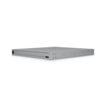 მართვადი სვიჩი - USW-Pro-XG-24, Ubiquiti - Image 3