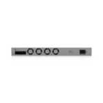 მართვადი სვიჩი - USW-Pro-XG-24, Ubiquiti - Image 4