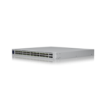 მარვთადი სვიჩი - USW-Pro-48, Ubiquiti - Image 2