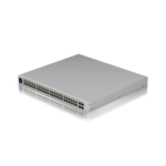 მარვთადი სვიჩი - USW-Pro-48, Ubiquiti - Image 3