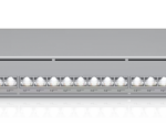 მართვადი PoE სვიჩი - USW-Pro-XG-24-PoE, Ubiquiti
