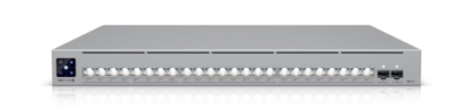 მართვადი PoE სვიჩი - USW-Pro-XG-24-PoE, Ubiquiti