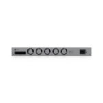 მართვადი PoE სვიჩი - USW-Pro-XG-24-PoE, Ubiquiti - Image 4