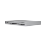 მართვადი PoE სვიჩი - USW-Enterprise-24-PoE, Ubiquiti - Image 2