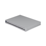 მართვადი PoE სვიჩი - USW-Enterprise-24-PoE, Ubiquiti - Image 3