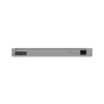 მართვადი PoE სვიჩი - USW-Enterprise-24-PoE, Ubiquiti - Image 4