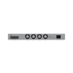 მართვადი PoE სვიჩი - USW-Enterprise-48-PoE, Ubiquiti - Image 4