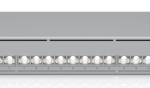 მართვადი სვიჩი - USW-Pro-XG-24, Ubiquiti