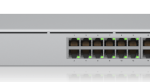 მარვთადი სვიჩი - USW-Pro-24, Ubiquiti