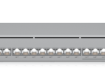 მართვადი PoE სვიჩი - Pro Max 24 PoE, Ubiquiti