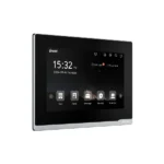 E216 IP სენსორული მონიტორი 7'' (Linux) - Image 2