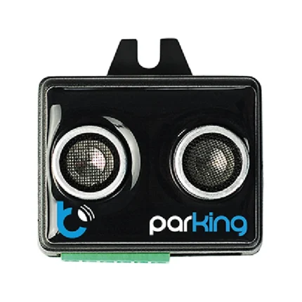 Parkingsensor პარკირების სენსორი