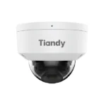 IP კამერა SK, TC-C32KS 2ATA-28, 2MP/2.8mm/Dome/Color/mic/SD, Tiandy