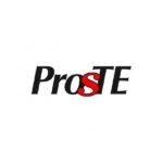 ProsTE პროგრამა Teletek-ის პანელების პროგრამირებისთვის