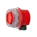 SensoIRIS WSB IP65 ღრმა ბაზა სამისამართი დეტექტორების - Image 3