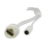 IP კამერა, Uniarch 4MP Dome, SD, 2.8mm, IPC-D124-PF28K - Image 5