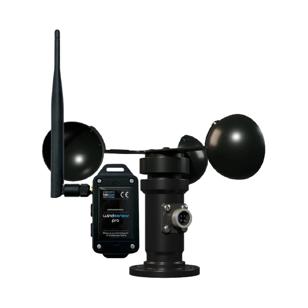 330f0e1bcf68.webp Windsensor PRO ქარის სიჩქარის სენსორი გარე ანტენით - Image 1