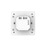 ESW-1ZAB-EU 1 ღილაკიანი ჭკვიანი ჩამრთველი - Image 4