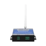 RTU5024 2G კარის GSM კონტროლერი