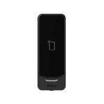 AC01/S ქსელური დაშვების კონტროლერი, EM+MF, IP65 (Linux)
