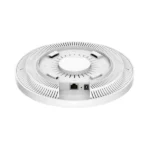 AX3000 Wi-Fi 6 2.5G დაშვების წერტილი, AP3000 - Image 3