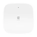 EnGenius EWS356-FIT მართვადი Wi-Fi 6 უსადენო წვდომის წერტილი - Image 2