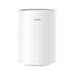 AX3000 Wi-Fi 6 Mesh სისტემა 2.5G პორტით, M3000