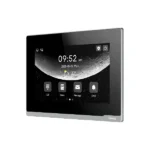 E416W IP სენსორული მონიტორი 7'' (Android 10/WiFi) - Image 2