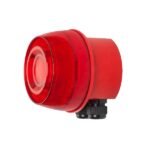 SensoIRIS WSB IP65 ღრმა ბაზა სამისამართი დეტექტორების - Image 2