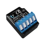 SwitchBoxDC 12 - 24V DC ჩამრთველი - Image 2