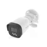 IP კამერა AK2, TC-C321N 1ANB-4, 2MP/4mm/Bullet/Color/mic, Tiandy