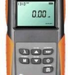 Digital variable optical attenuator,0~60dB, 1310nm/1550nm