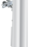 Sector Antenna Am-2G15-120