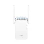 AC1200 Wi-Fi 5 სიგნალის გამაძლიერებელი / რეპიტერი, RE1200 - Image 2