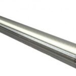 60 mm heat shrink protection sleeves for fiber optical fusion splice