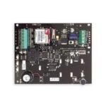GSM ავტოდამრეკი VOXOUT 2G - Image 3