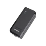 S2-X EM+MF დაშვების კონტროლერი, პლასტმასის, IP66 - Image 2