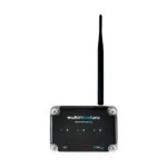 SwitchBoxT PRO სამიანი Wi-Fi ჩამრთველი 230V