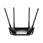 N300 4G LTE-Cat4 Wi-Fi 4 როუტერი, LT400 - Image 3