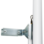 Sector Antenna Am-5G16-120