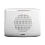 DSP116II კედლის დინამიკი 6W, 4.5'' - Image 2