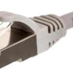 პაჩკორდი Cat5e FTP RJ45 3 მ