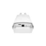 N300 4G LTE-Cat4 Wi-Fi 4 როუტერი გარე გამოყენების, LT400 Outdoor - Image 3
