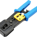 Crimp-tools-RJ45-new