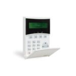 K-LCD LIGHT   LCD კლავიატურა