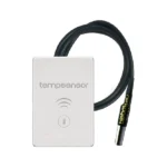 Tempsensor v2 ტემპერატურის სენსორი