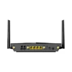 AX3000 5G LTE Wi-Fi 6 როუტერი, P5 - Image 3