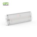 OT-OLB03S-18RST ავარიული სანათი IP65, 4W, 6500K