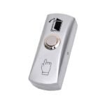 Cbutton 5 გასვლის ღილაკი
