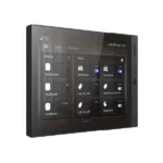 H618A  IP სენსორული მონიტორი 10.1'' (Android 10/WiFi) - Image 2
